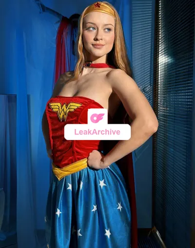 Lena Polanski
