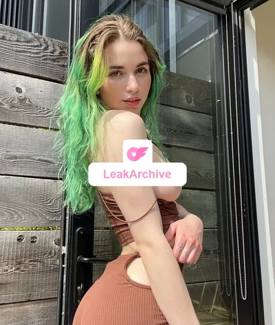 Bailey Eilish