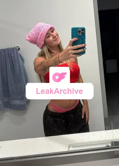 Alyssa Schwimer