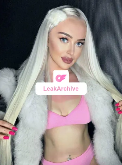 Emrose_u