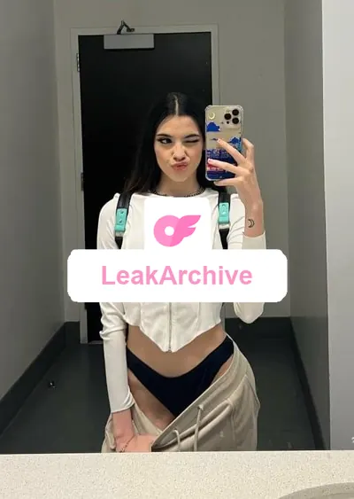 Mia Marie