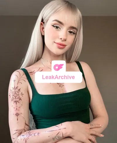 Leesibb