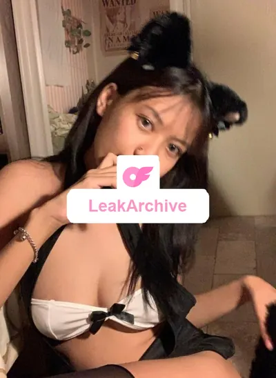 Valnie24