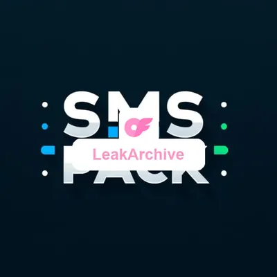 SMS Pack