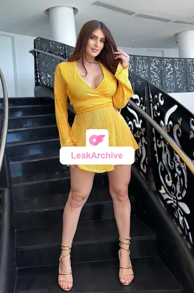 JessyRen