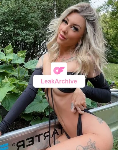 Vipashleybabyy