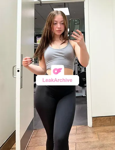 Delaney Short