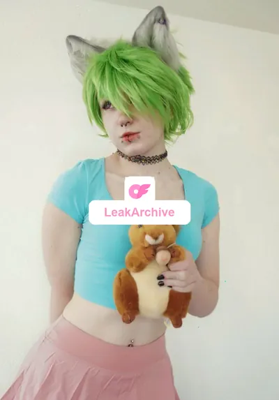 Lyra Lux