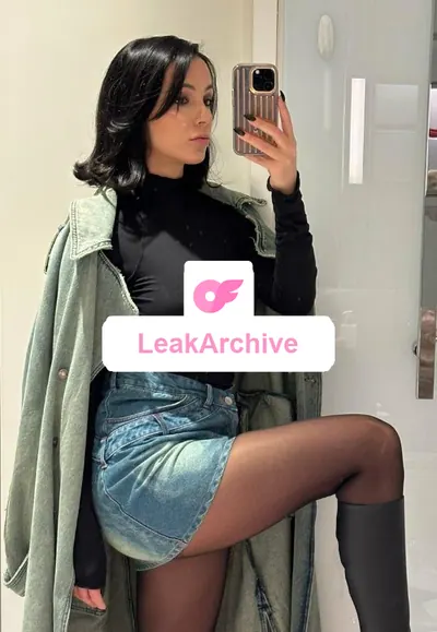 Anonymiss1