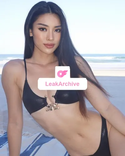 Sashasha999