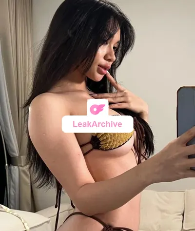Katielefit