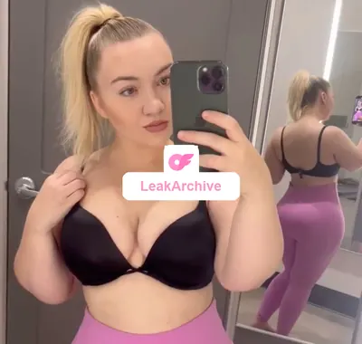 Harmony Nicole
