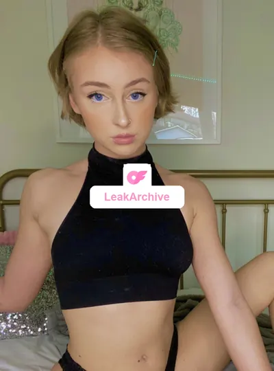 Etherealclaire