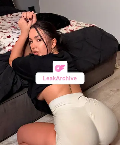 Emily Steele