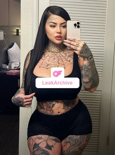 ValentineVixen