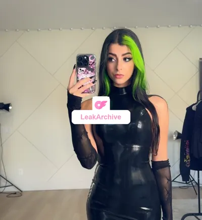 Kay