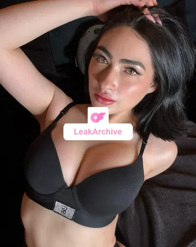 Jaix Petite