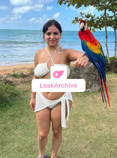 Taliyaandgustavo