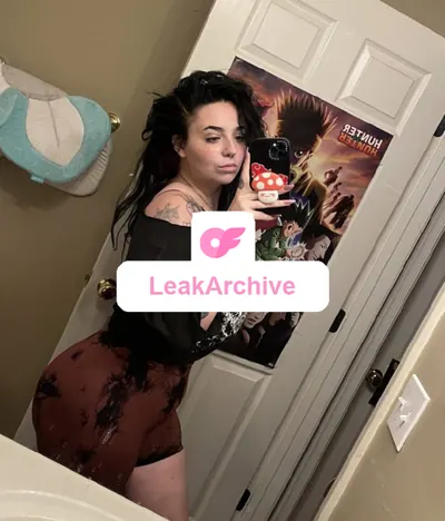 Mommy Princess Uwu