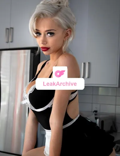 PinupPixie