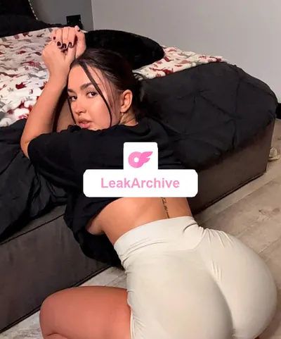 Emily Steele