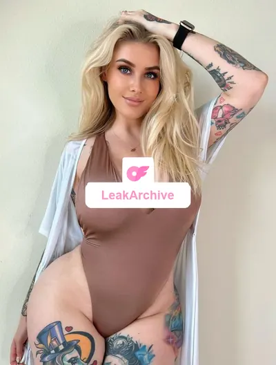 Laura Lux