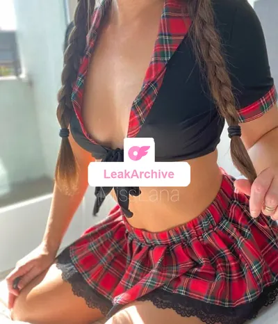 Misslana21
