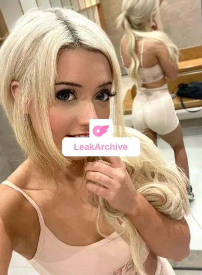 Honey_bellex