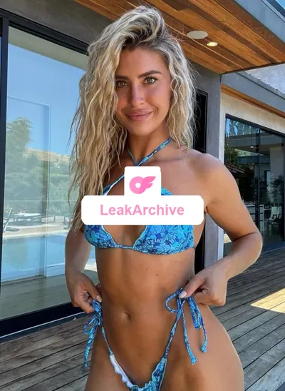 Cocoyogi