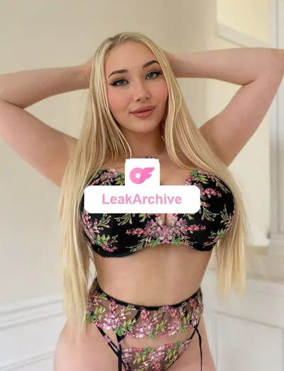 AngelicFuckDoll