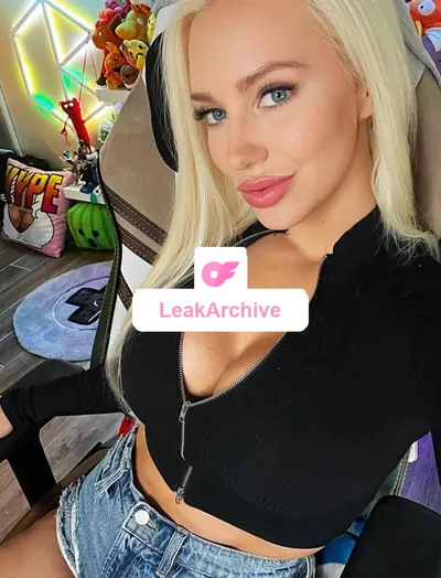 Tara Babcock