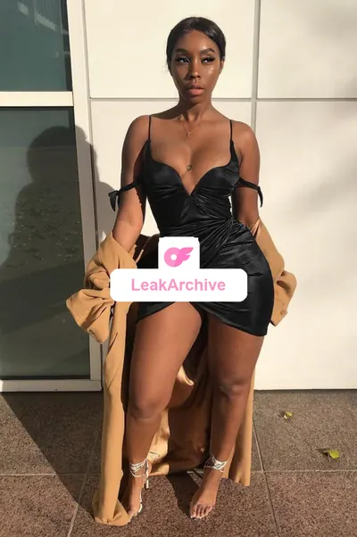 Sobomb
