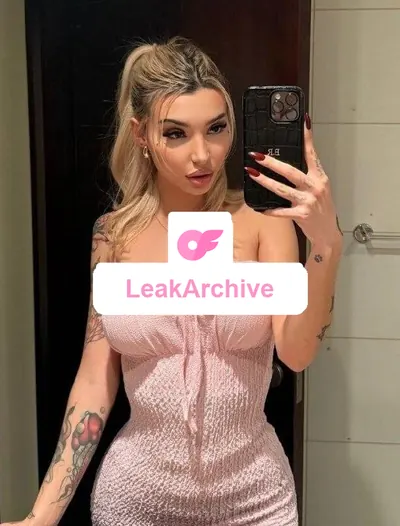 Barbieraxett