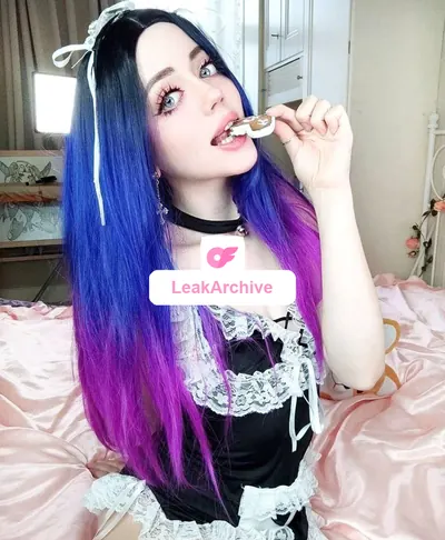 Aldora Chan