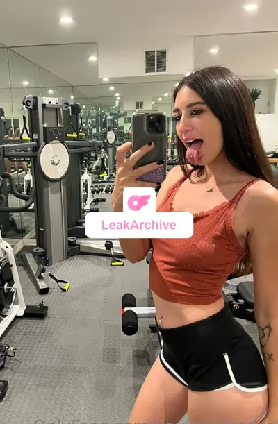 Mads