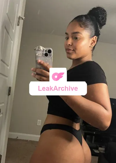 Cakeyytyanna