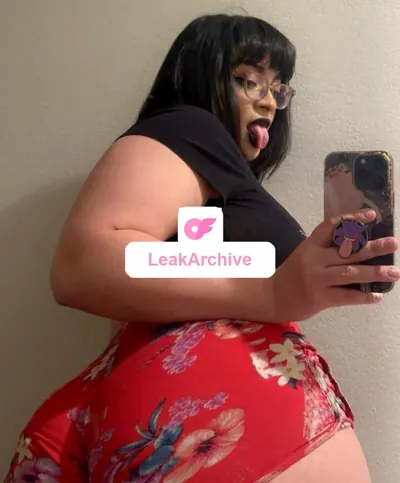 Vaniitys