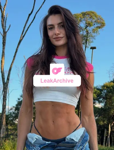 Sarinhacaus