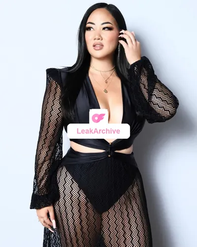 Christie Anne
