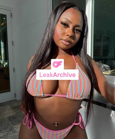 Kream Cheeks