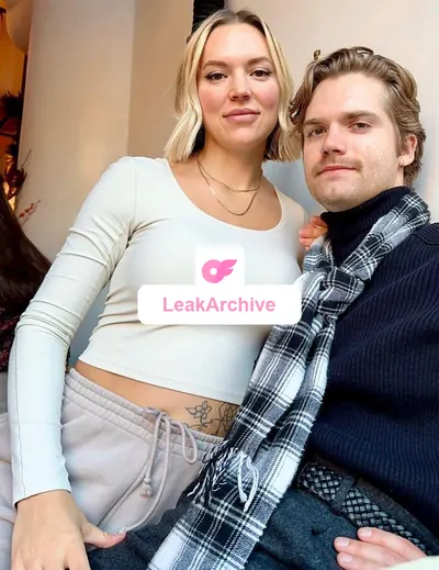 Libideux
