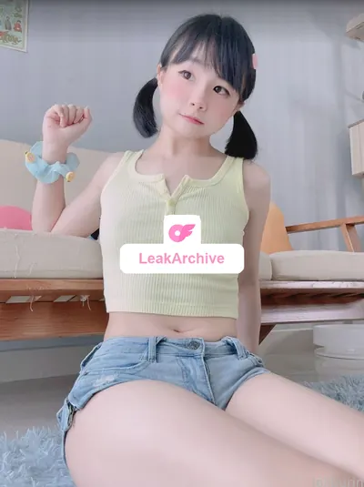 Loliburin