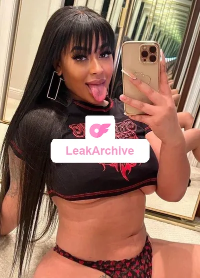 KaylasVIP