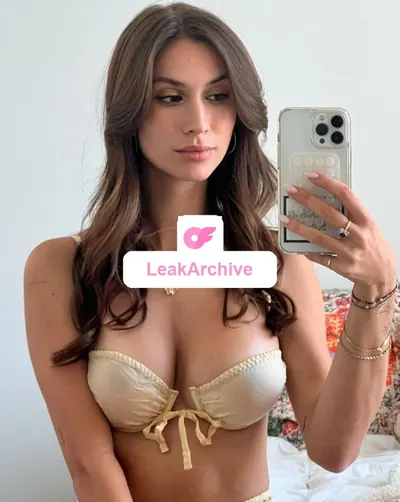 Kylierae