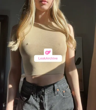 Haileyhatezu