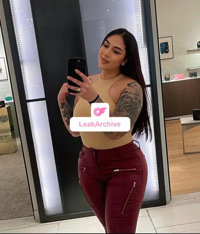 Kat Tori