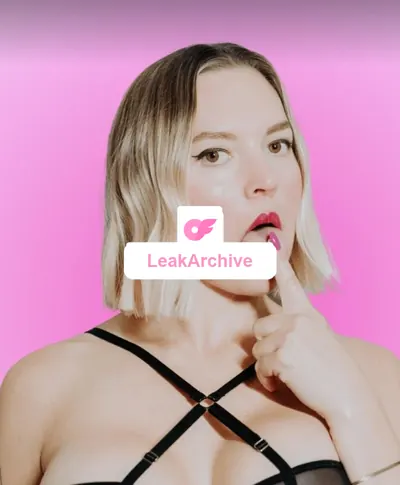 Libideux
