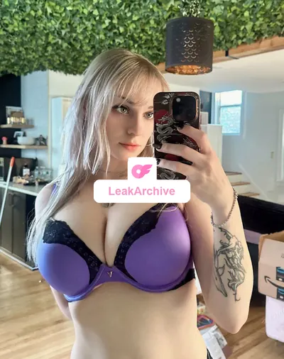 Lauren Dragneel