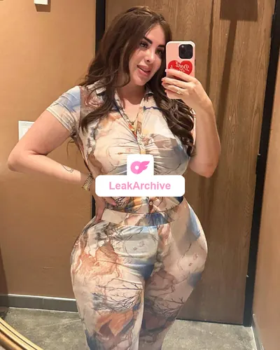 Chimocurves