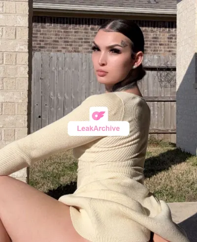 Briella78